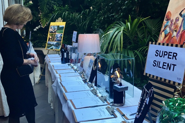 600x400-gala-007-2.jpg