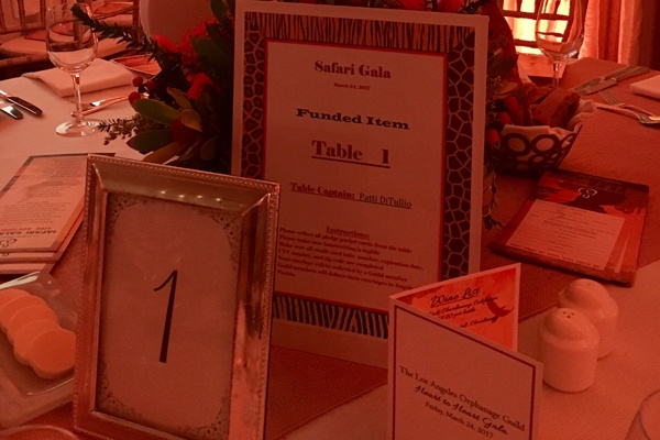 600x400-gala-11-2.jpg