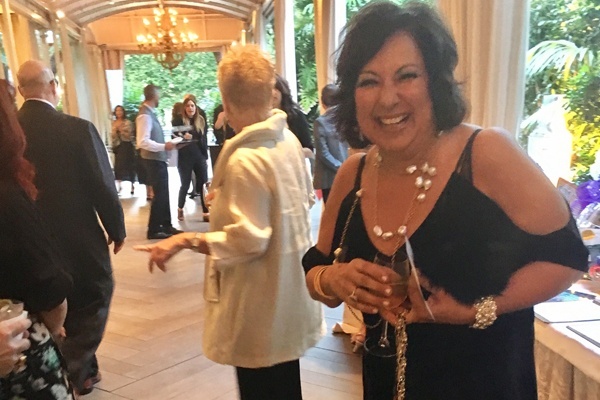 600x400-gala-20.jpg