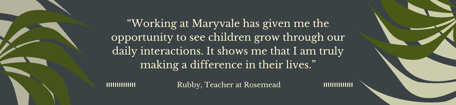 Maryvale Quote Graphic[6]