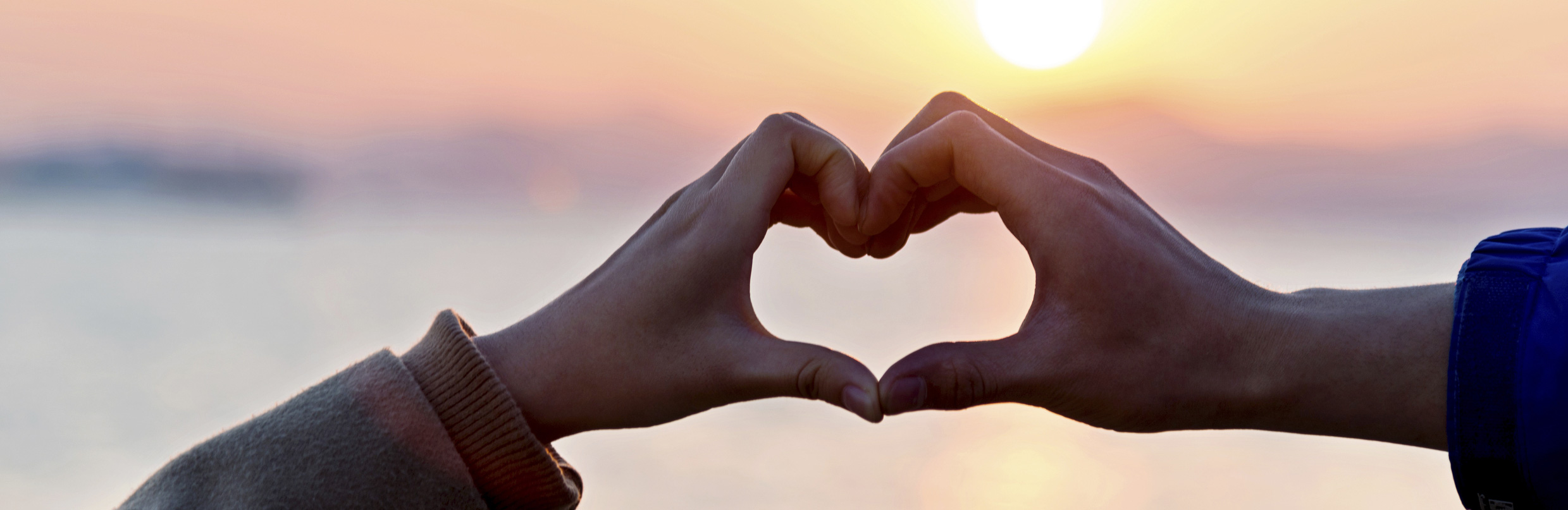 heart-hands