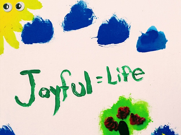 joyfullife.jpg