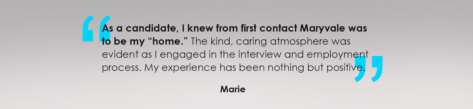 marie_quote_1584x366