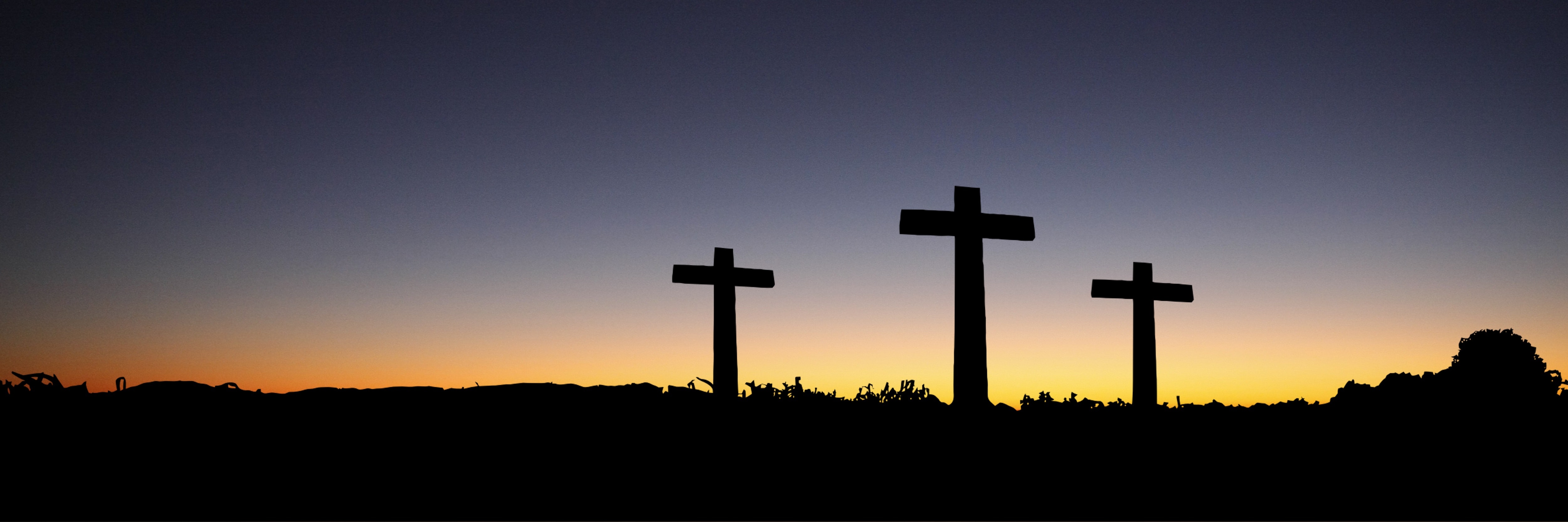 Easter Appeal for Maryvale