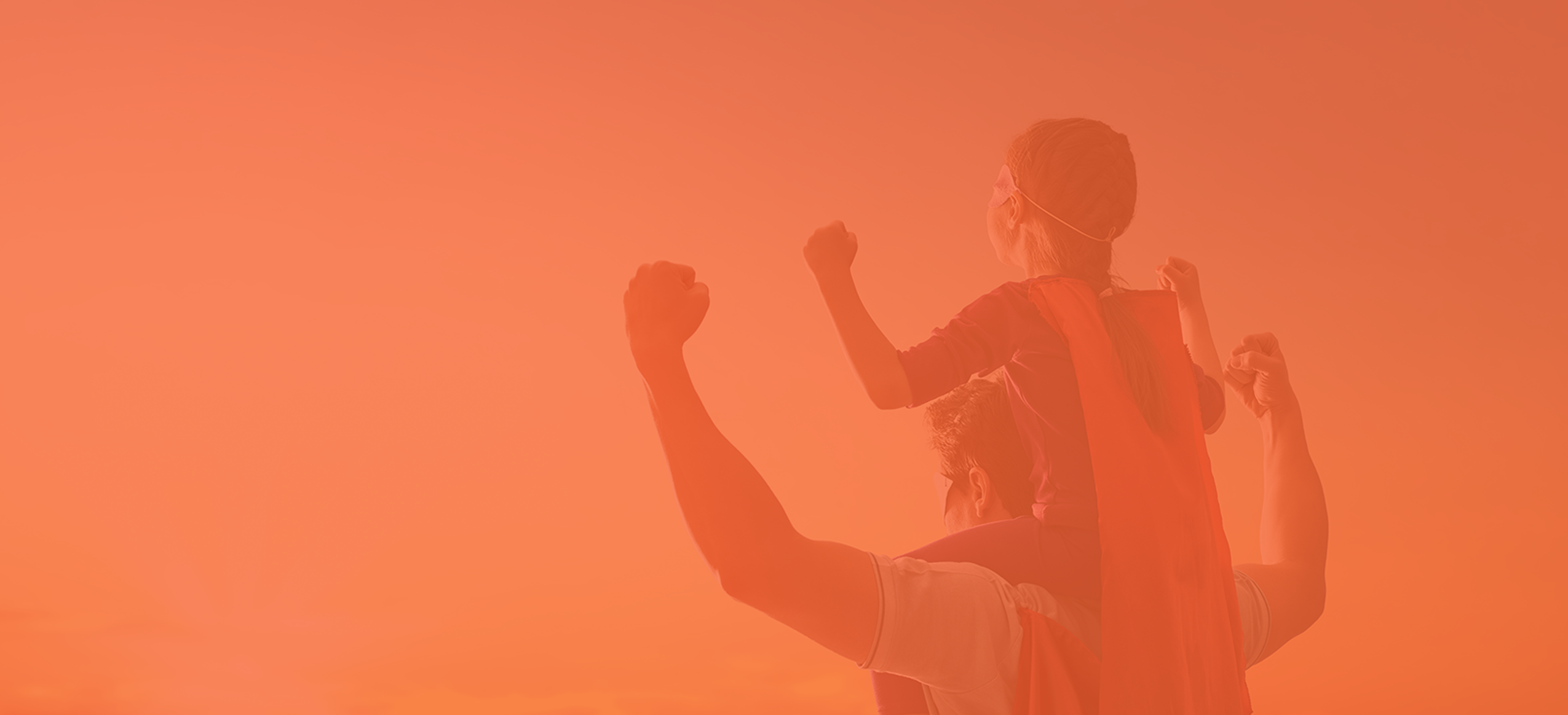 Maryvale San Gabriel Valley Mental Health Services Rosemead, CA