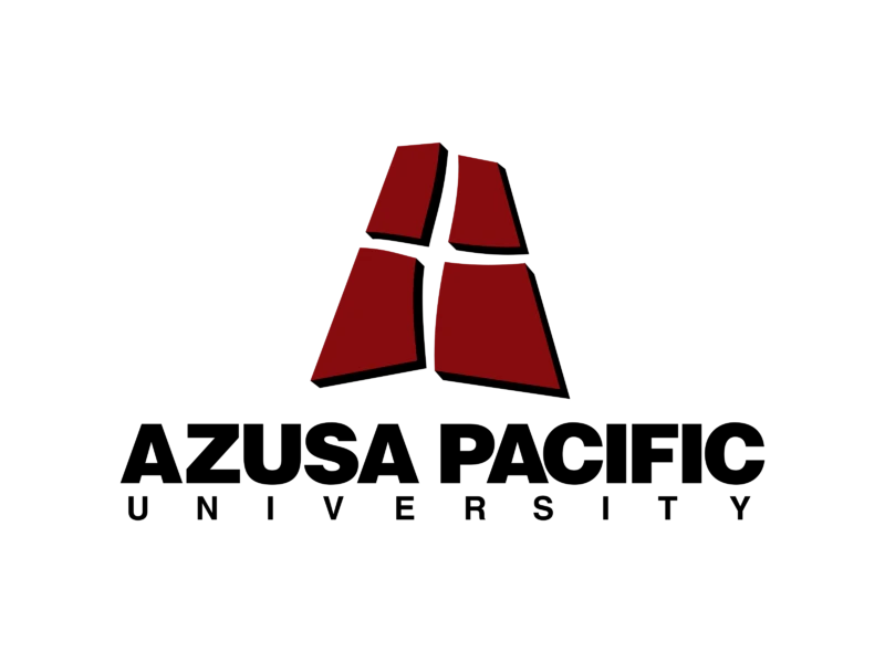 839246842-azusa-pacific-university-logo - Maryvale