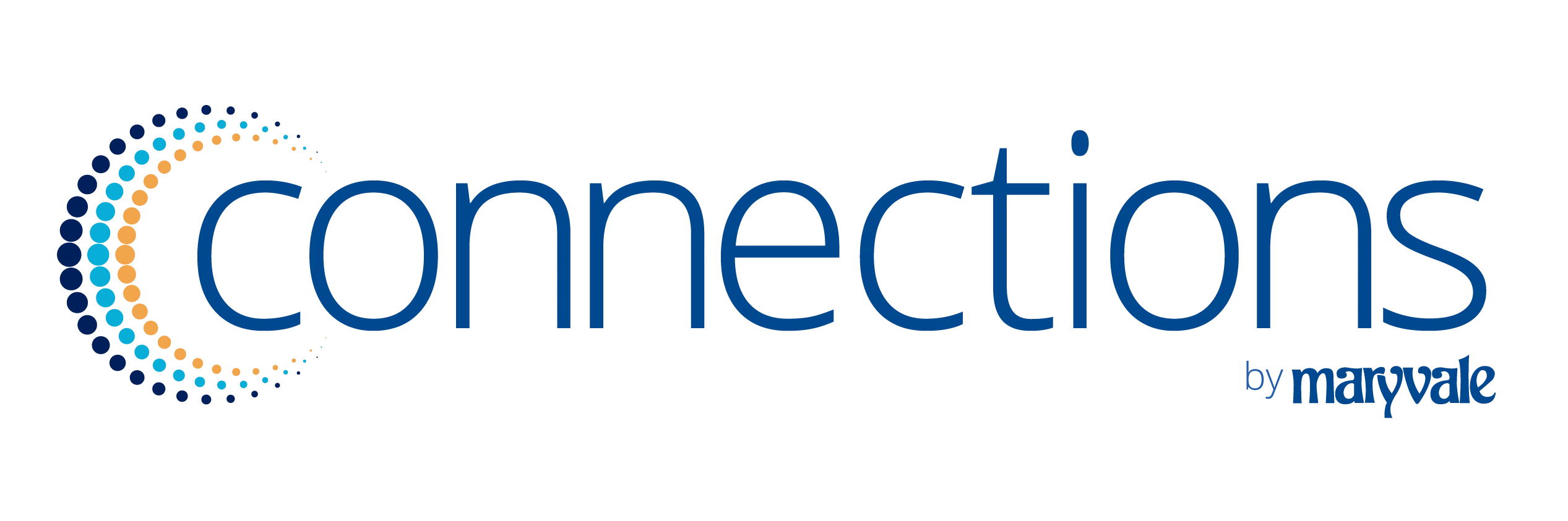 Connections_Logo-Color - Maryvale