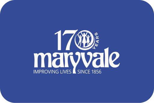 Maryvale cover